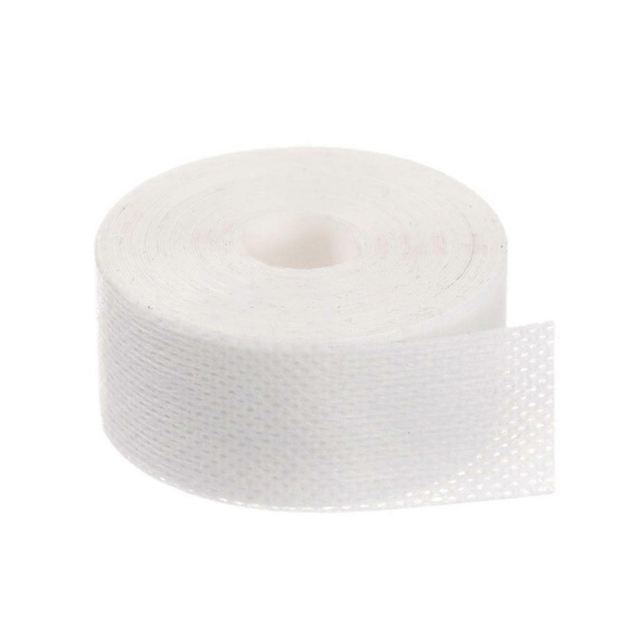 Microporous Collar Sweat Guards