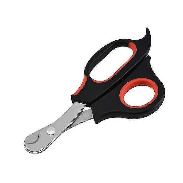 Hypoallergenic Small Pet Nail Clipper