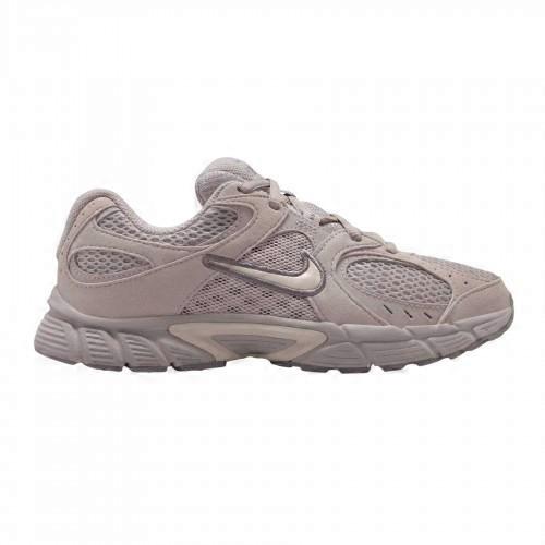Nike Childrens/Kids V5 RNR Trainers