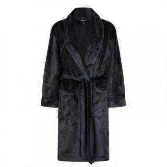 Ted Baker Womens/Ladies Verity Shawl Collar Robe