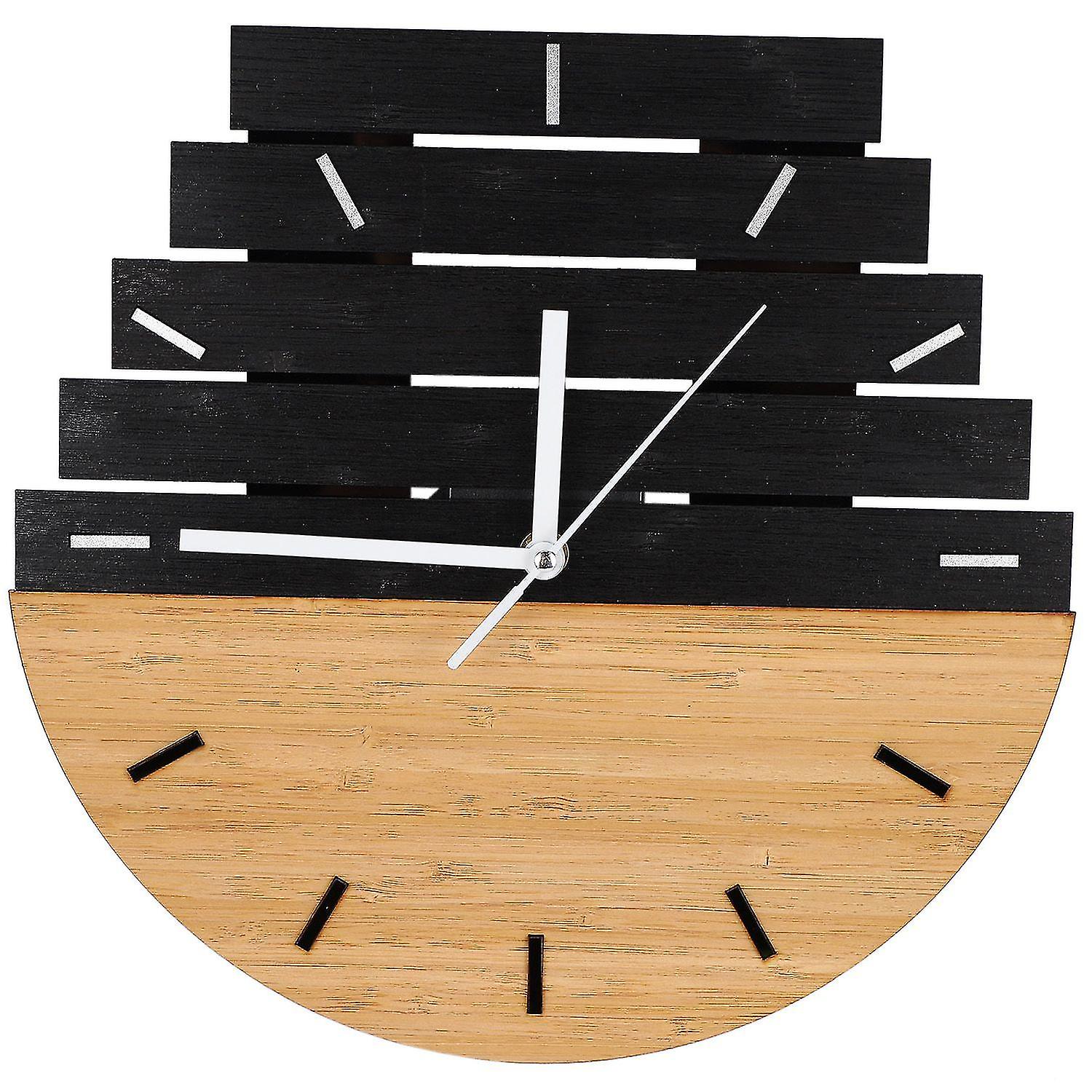 C Vinta Ric Shabby C Quiet Art Watch Home Rat B