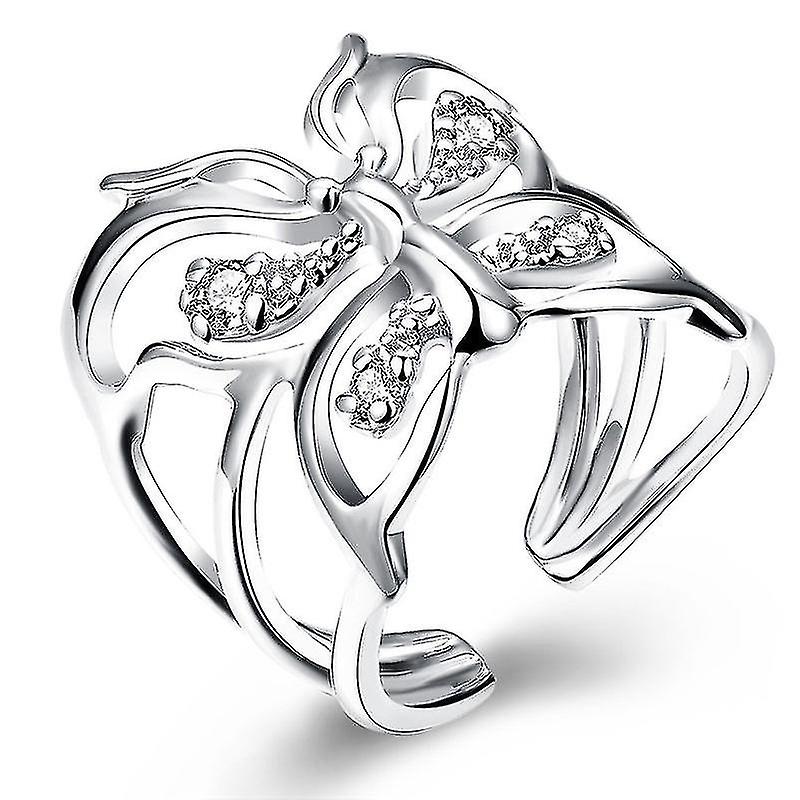 Fashion Trend Dames Ring