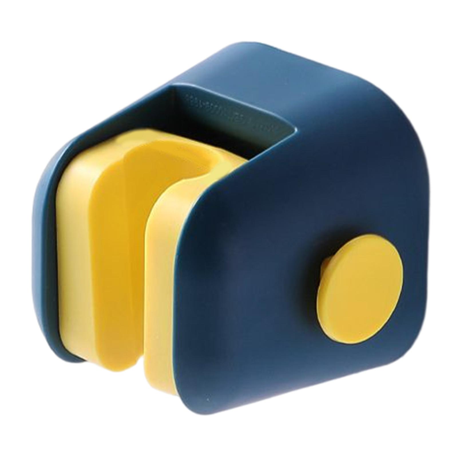 Shower Head Holder Adjustable No Punching Head Holder Shower Accessories