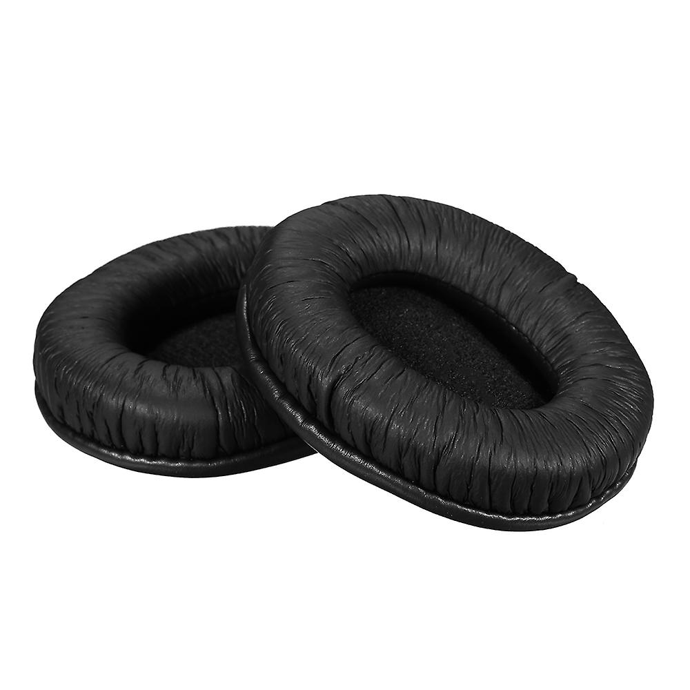 Replacement Memory Earpads Ear Pad Cushion