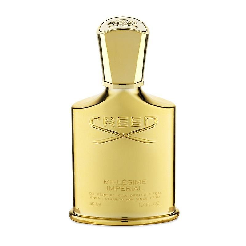 Creed Millesime Imperial Edp 50ml
