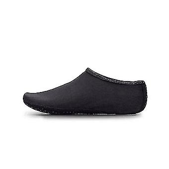 Water Sports Shoes Barefoot Quick-dry Aqua Yoga Socks Slip-on For