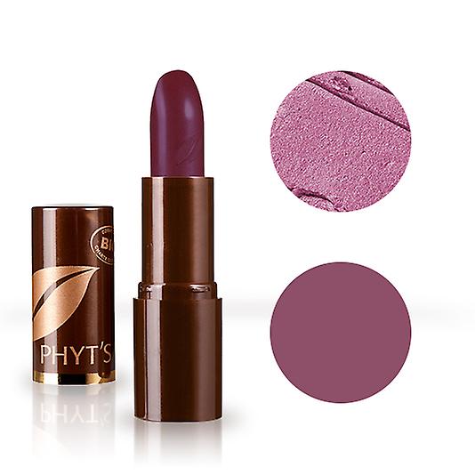 Phyts - Lipstick - Prune Velours