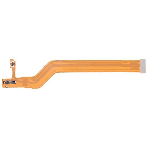 For S7e / Y73s V2031a Lcd Display Flex Cable