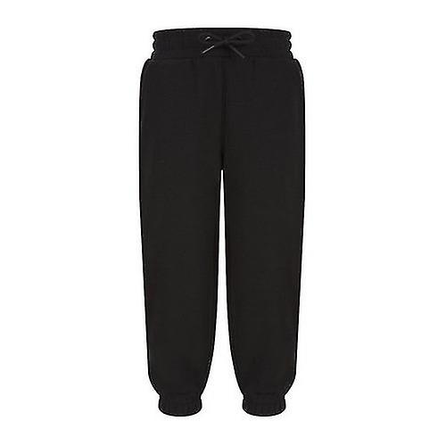 Skinni Fit Childrens/Kids Jogging Bottoms