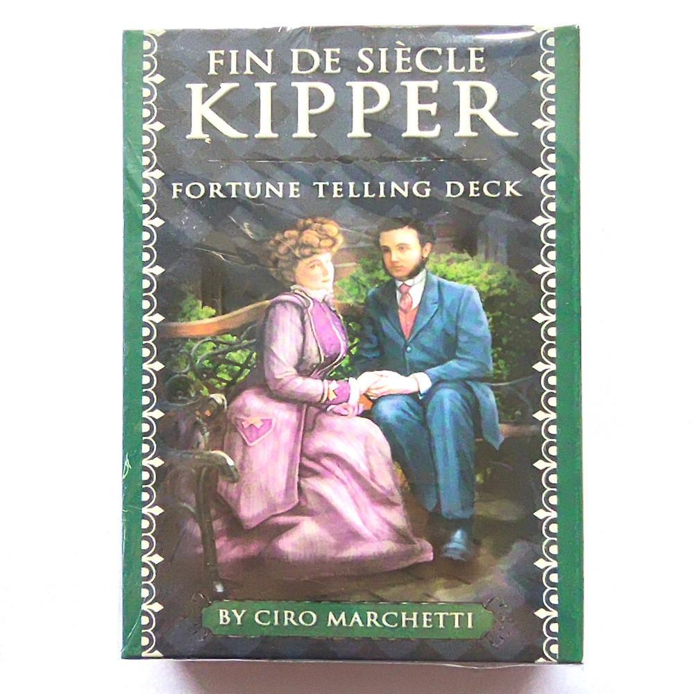 Tarot cards-Oracle cards-Mysterious Tarot-Mystic Oracle: Enhancing Decision-Making Skills