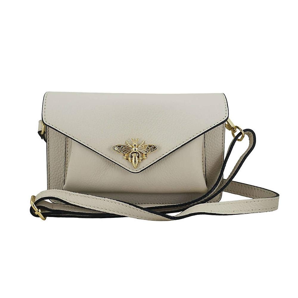 Barberini's 9551056524 ellegant women