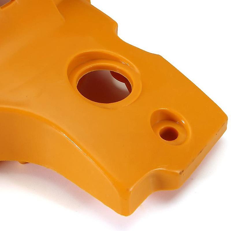 Haishine Nouveau Bouchon De Réservoir D'essence Pour FIT