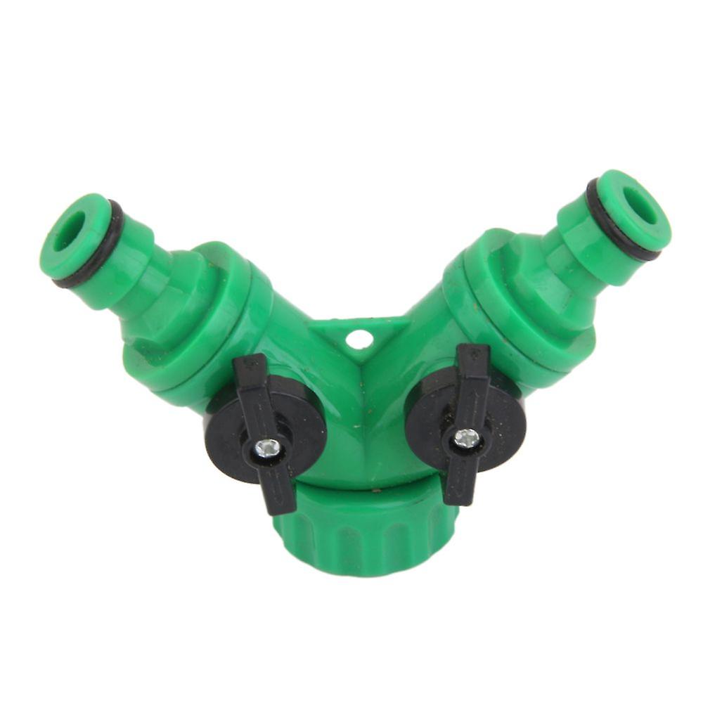 Faucet Connector Adapter