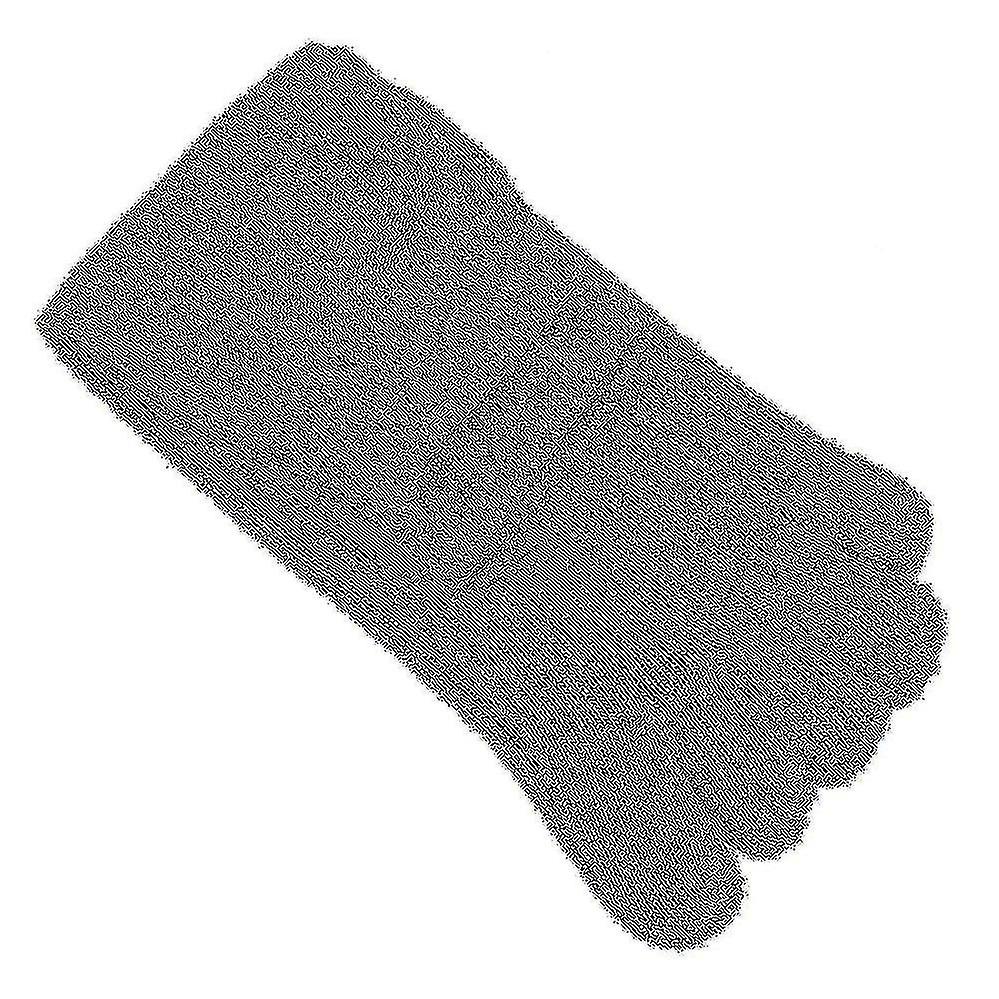 -45 Śruba statywu z gimbalowym do ciężkiej teleobiektywowej kamery DSLR