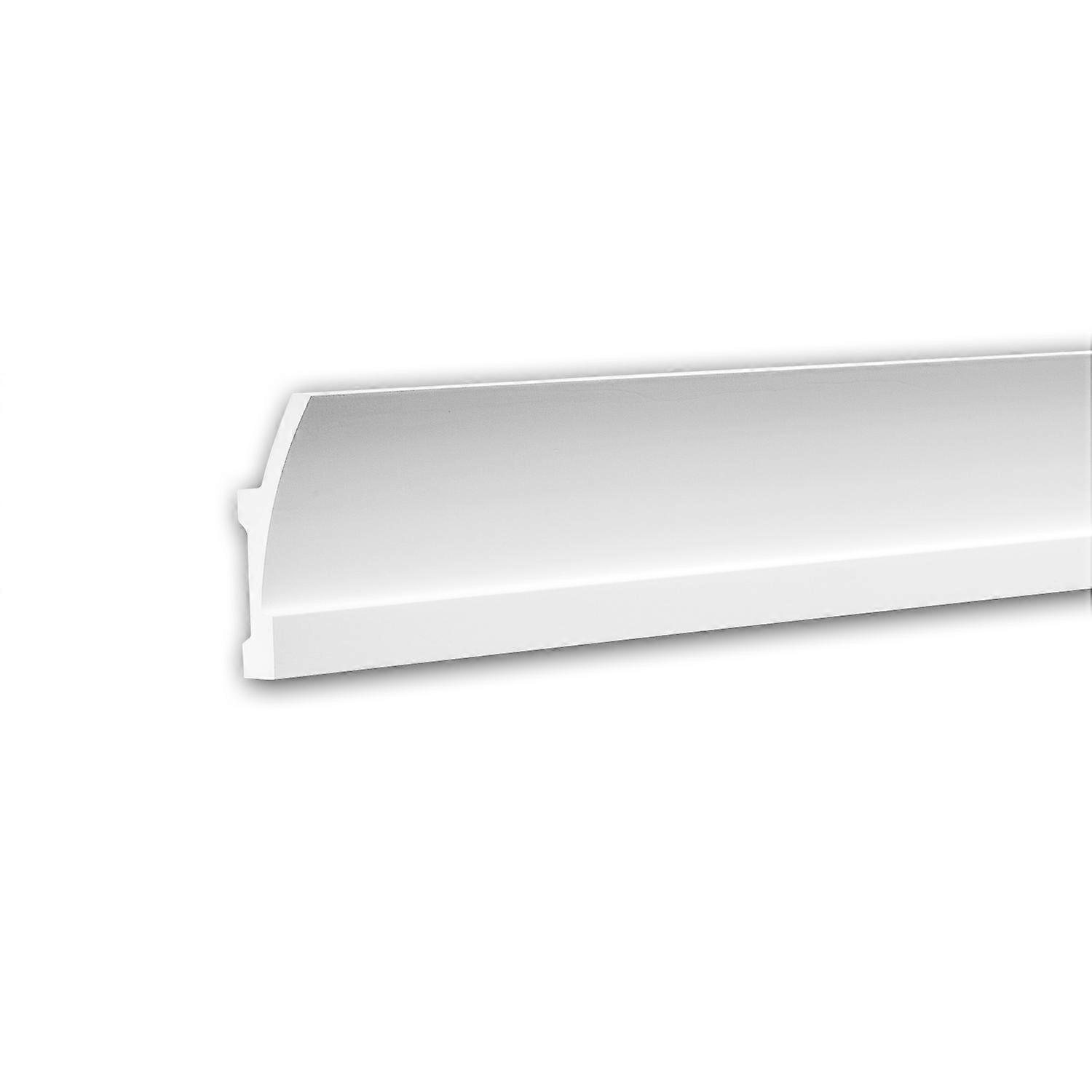 Cornija para o teto Profhome Decor 150621