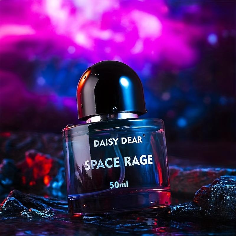 Eau De Toilette Spray For Women Refreshing And Lasting Fruity Notes Light Fragrance Perfume For Dating And Daily Use