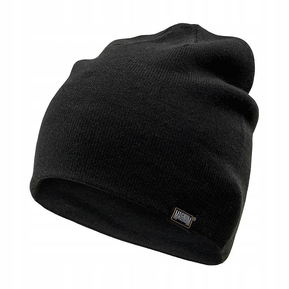 Magnum Victor 82132BLACK all year unisex