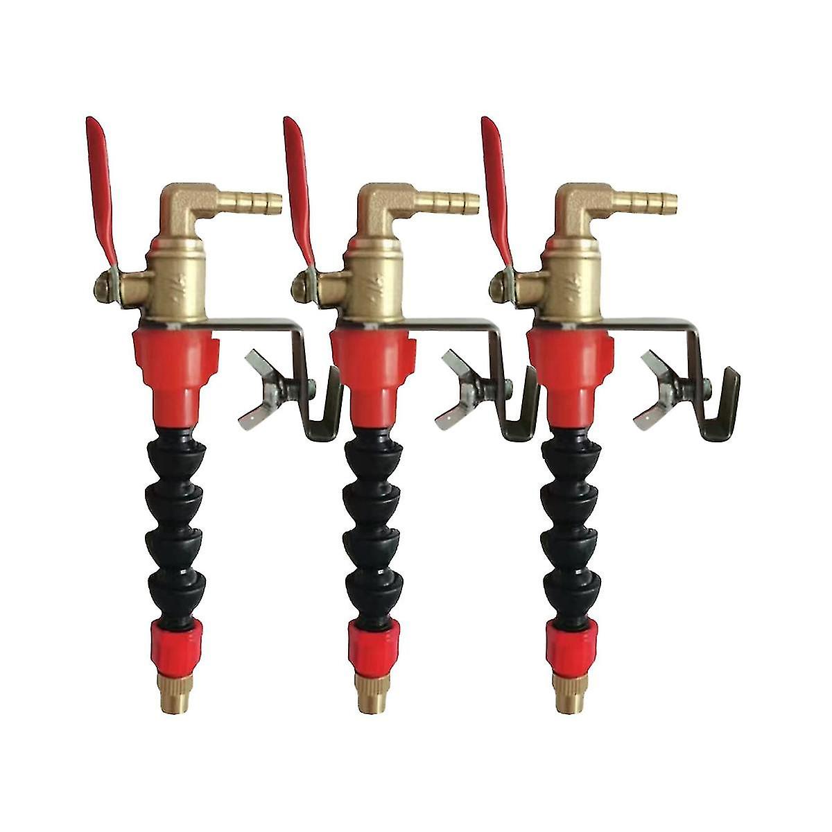 Cutting Mi System Er D Remover Er For Marble K Tile Cutti