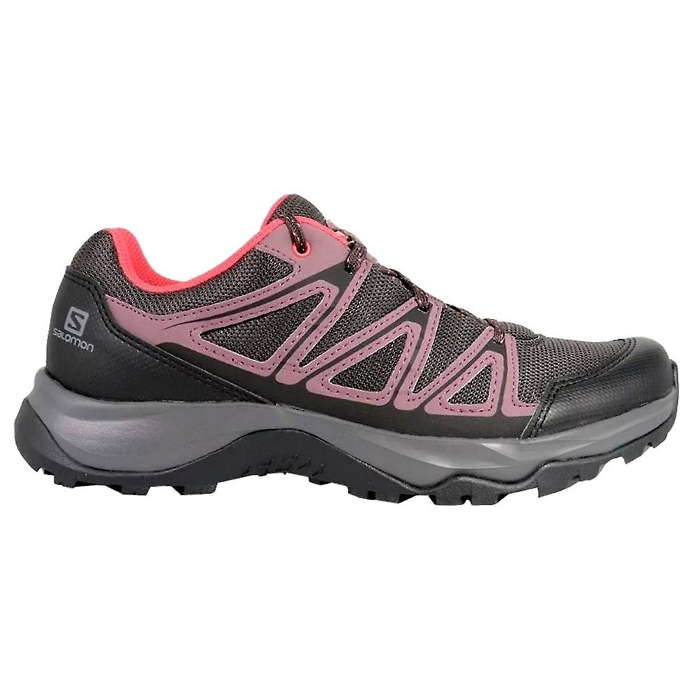 Shoes Salomon Barrakee 412214