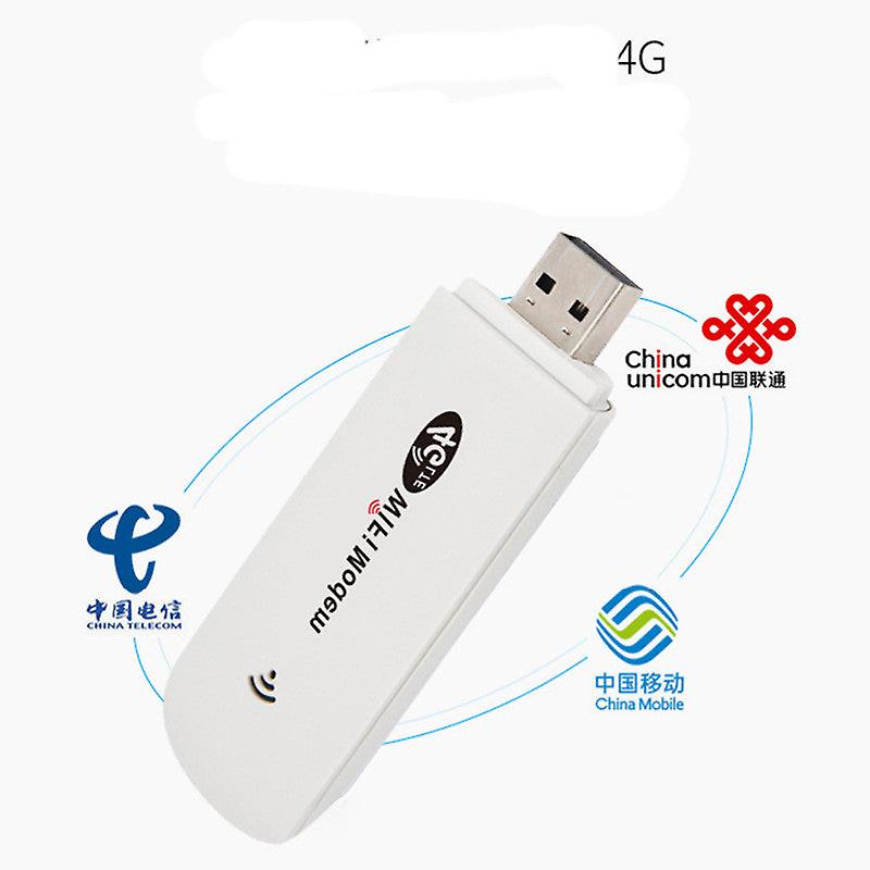 Internet Terminal Wireless Router