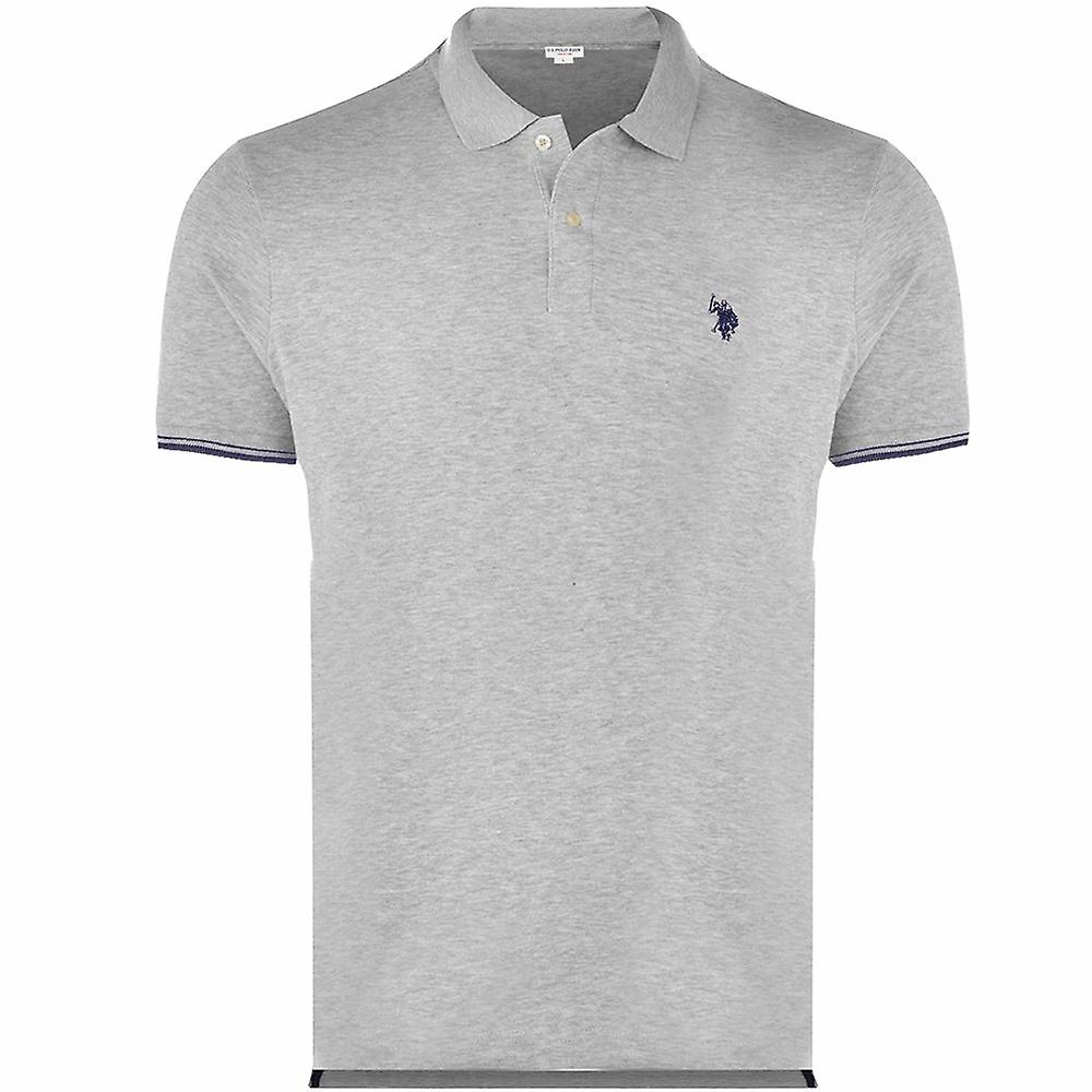 Shirt U.S. Polo Assn 41029188