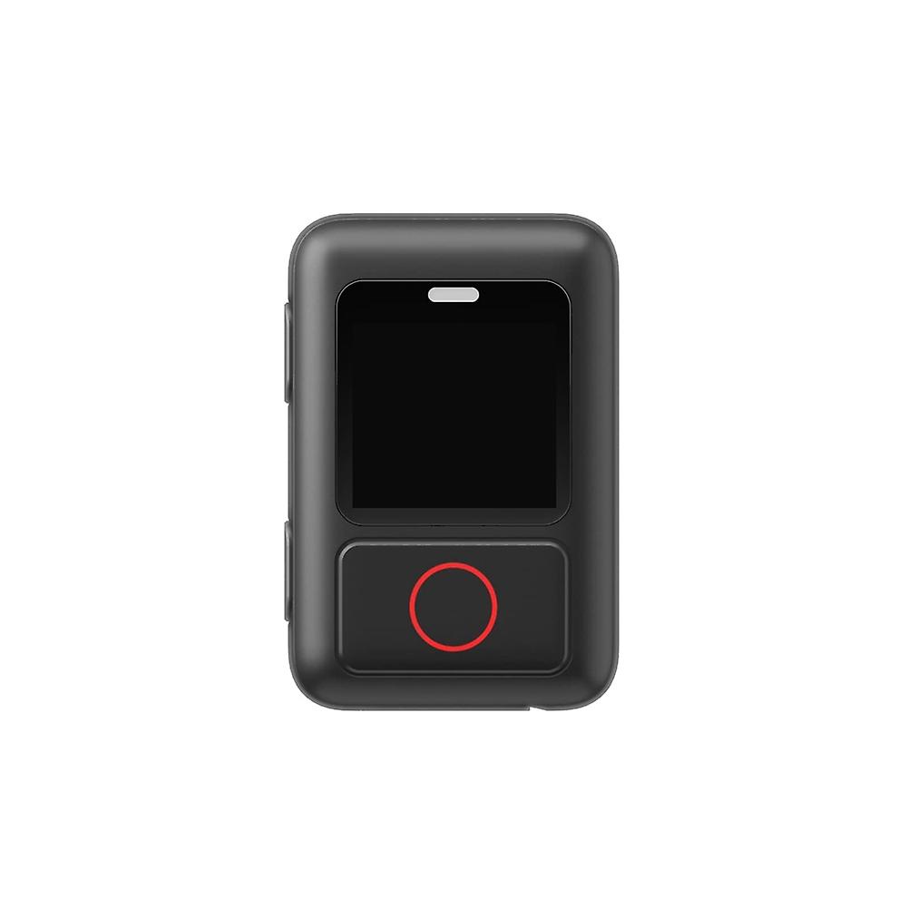 For X3 ONE X2 ONE ONE R GPS Action Camera Remote Controls for Bluetooth Remote Accessories