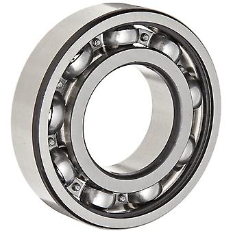 INA KH16PP Linear Ball Bearing 16x24x30mm 2pc
