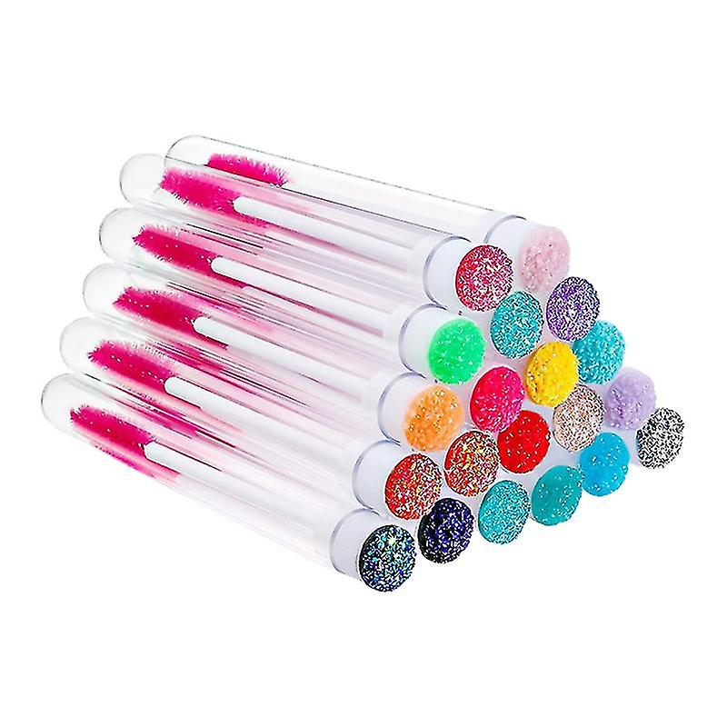 20pcs Mascara Bottles