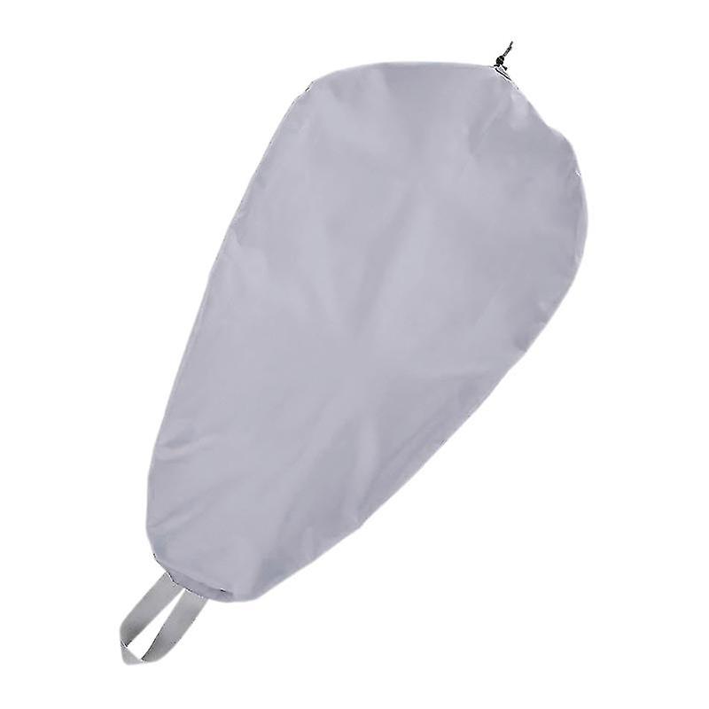 1pcs Kayak Seat Protector
