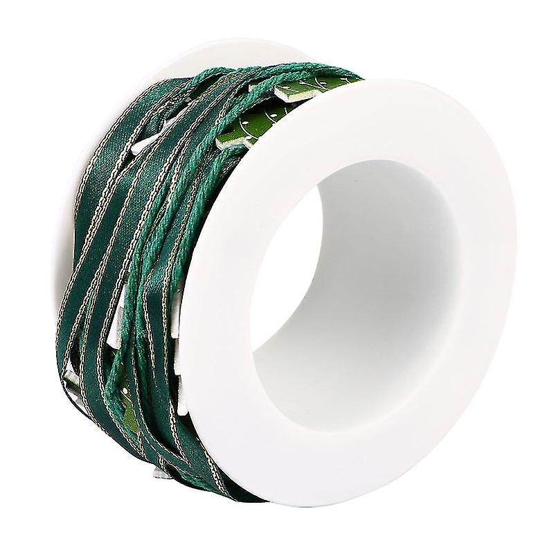 1roll Delicate Hanging Band