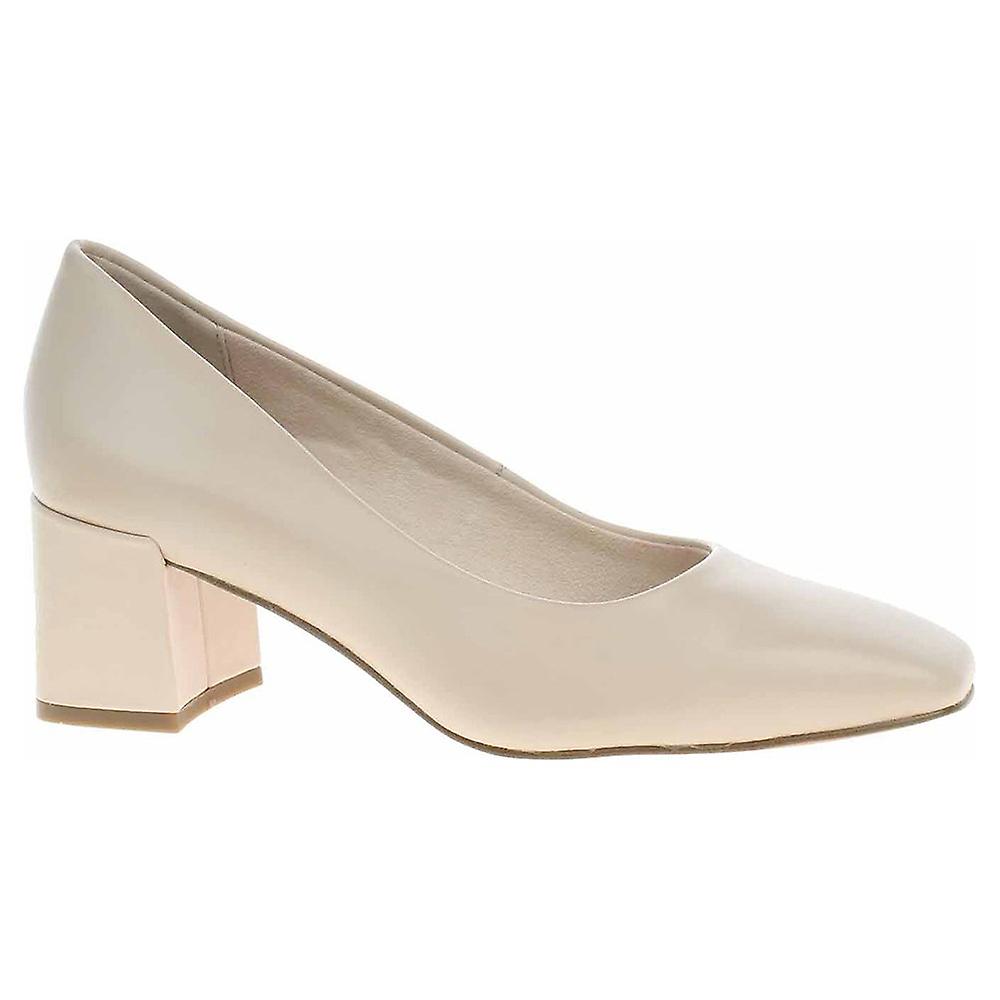 Shoes Marco Tozzi 22244342403