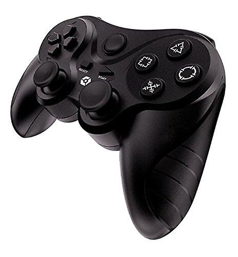 Gioteck Vx-3 Wireless Controller - Ps3