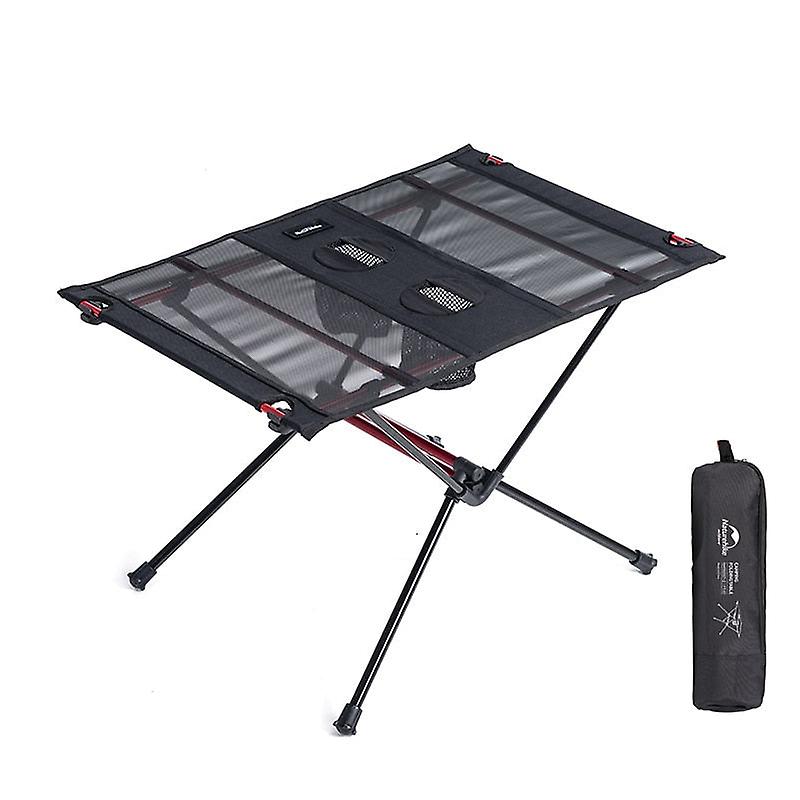 Foldable Picnic Table