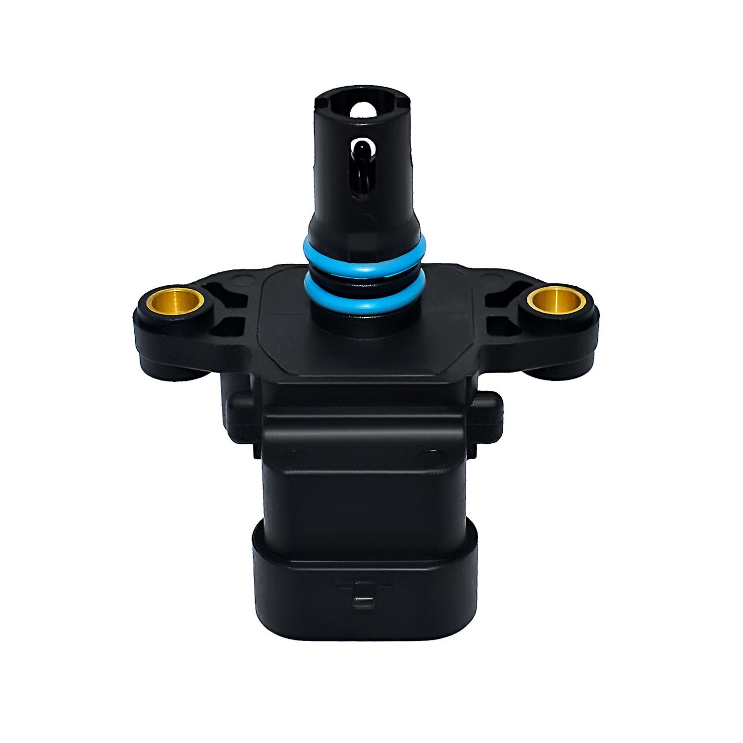 Intake Pressure Sensor 9197948