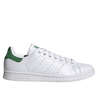 Adidas Stan Smith FX5502 universell hele året menn