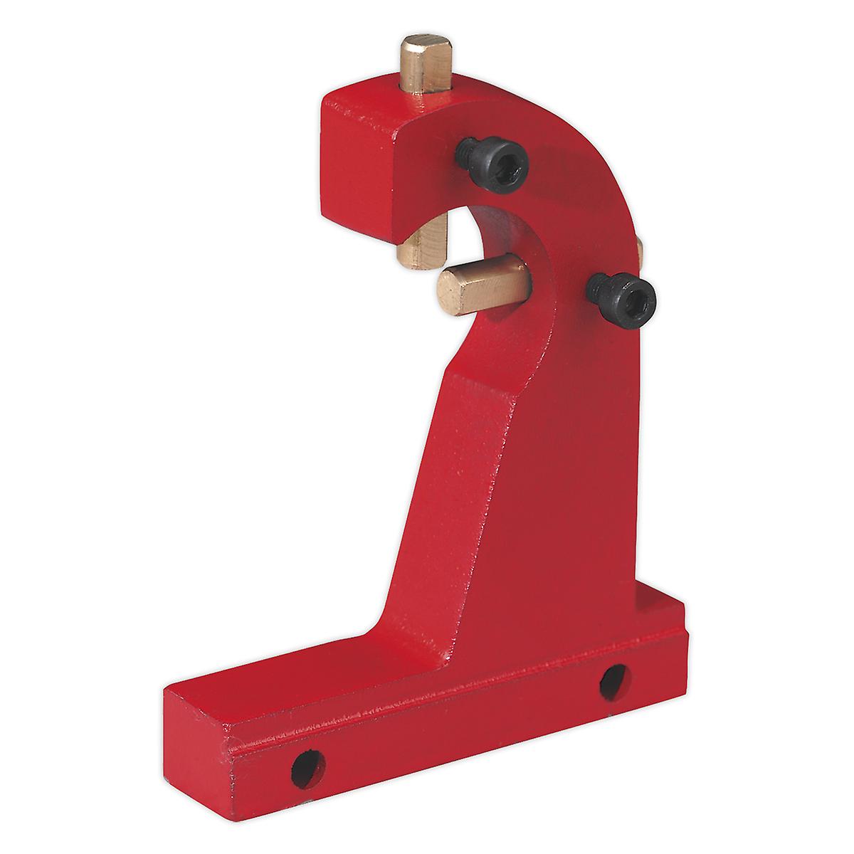 Sealey Sm2503Fr Follow Rest