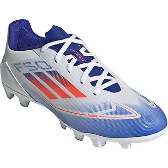 Shoes Adidas F50 Club Fxg IE0611