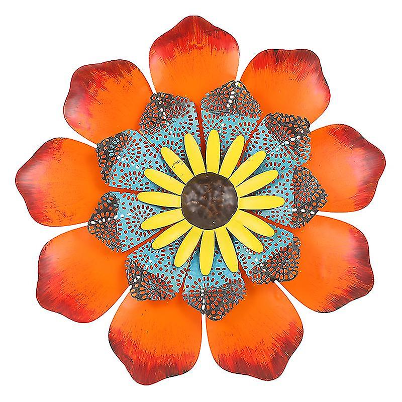 1pcs Hotel Wall Decor