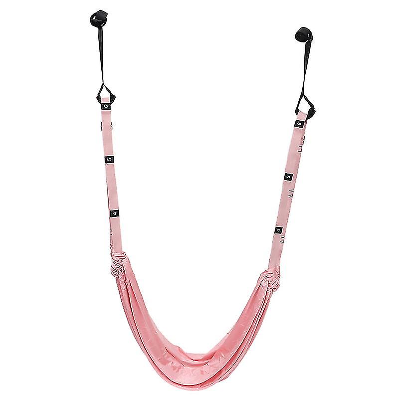 1set Stretching Band