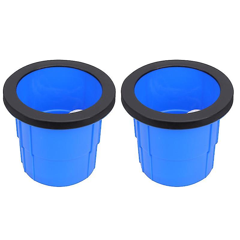 2pcs Stilts Toys