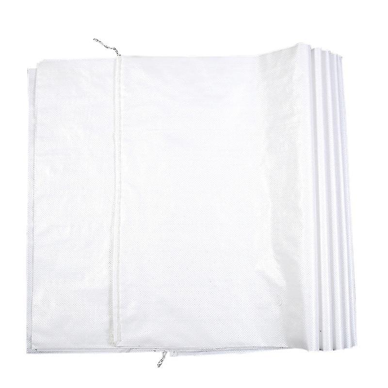 10pcs Sand Bags