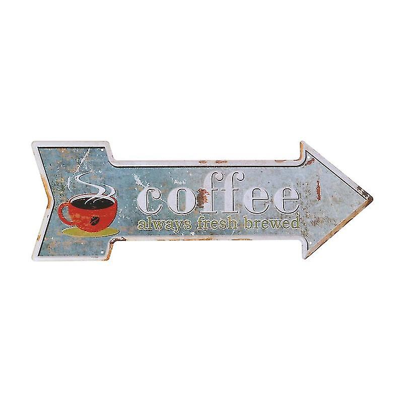 1pcs Door Hanger Tag