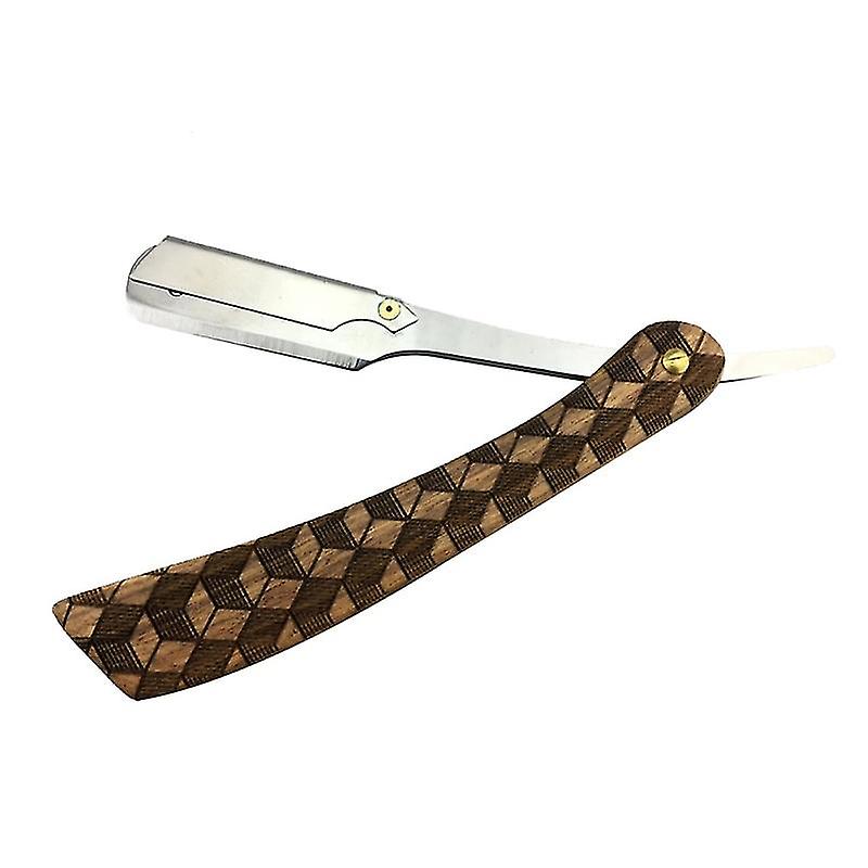 The New 1pcs Men Razor