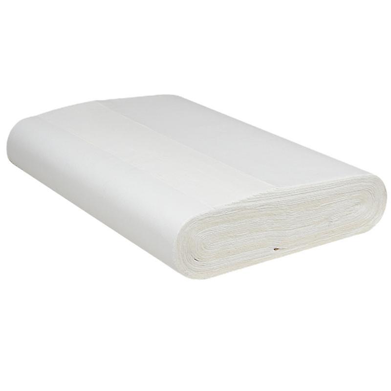 70pcs Chinese Art Paper