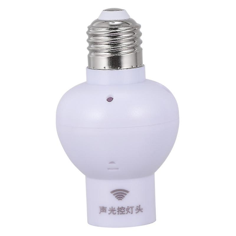 1pcs Lamp Holder Adapter