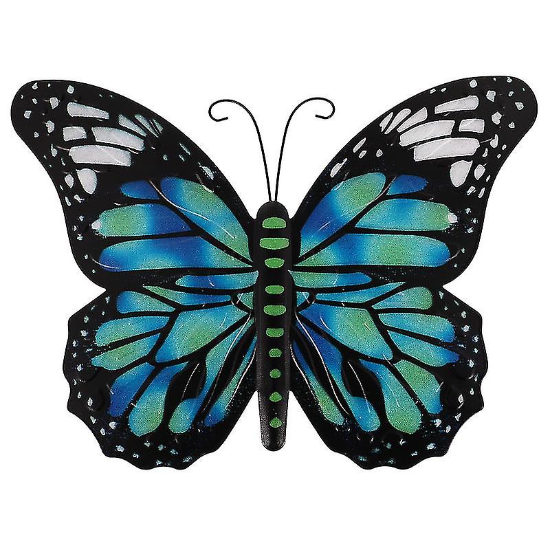 1pcs Iron Art Craft