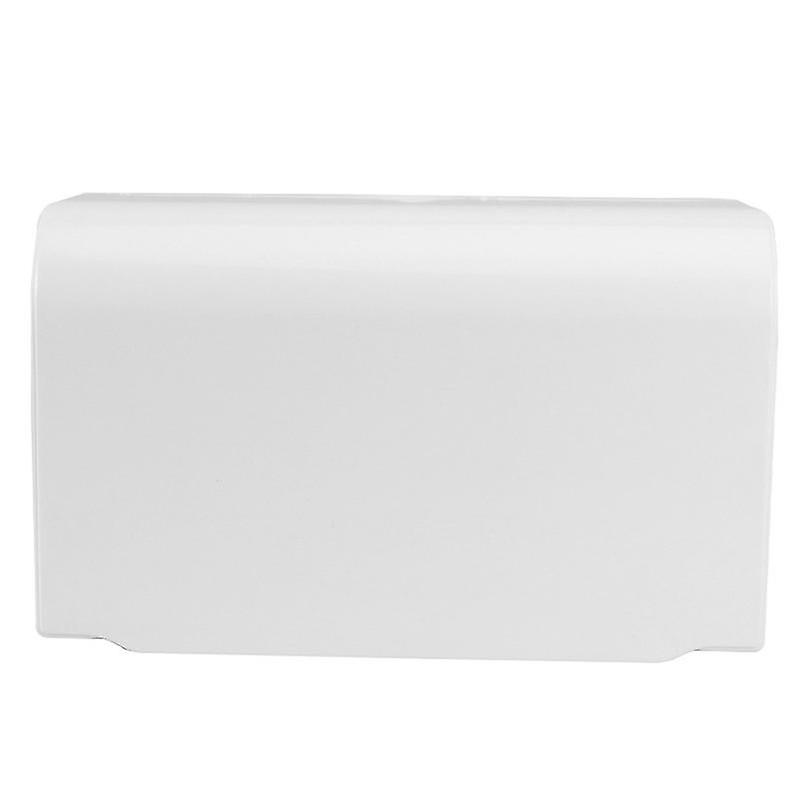 Ps Protective Cover For Home Use