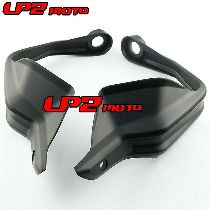 Compatible with BMW Latte R nineT 2015-2018 hand and wind guards
