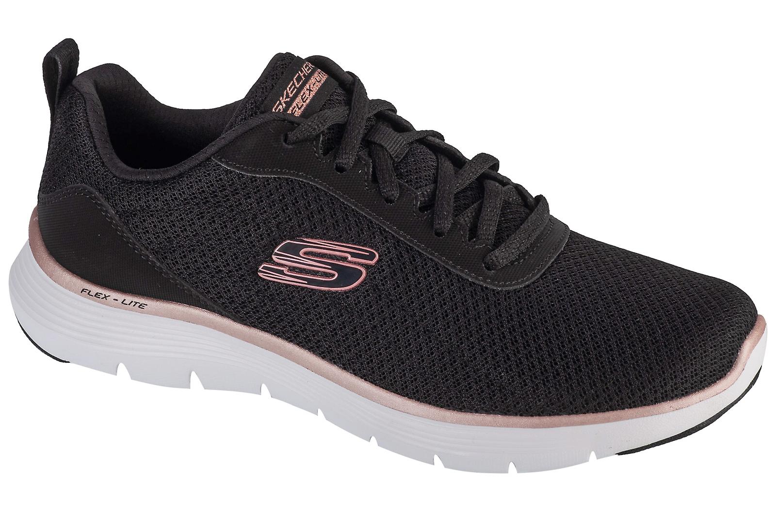 Baskets Skechers Flex Appeal 5.0