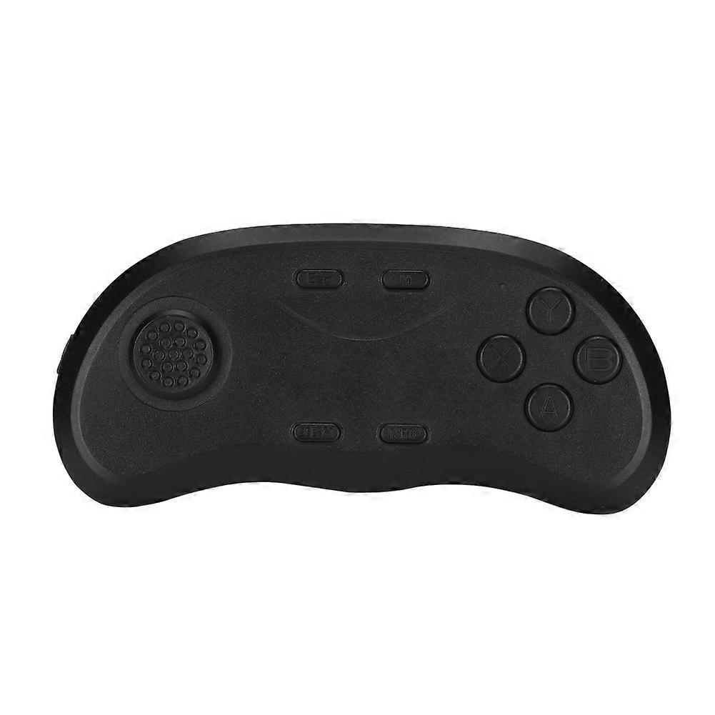 Wireless Bluetooth Game Handle Remote Controller Universal For IOS /Android Phones PC